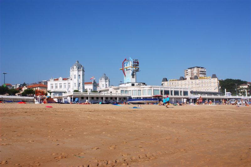 Santander 2008.069.jpg